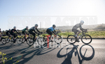 GVC Coudre Road Race_25-04-2021-49