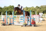 SBM_005381