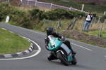 FOM_3372
