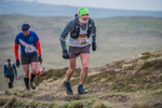 Black Combe-529