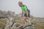  Duddon Long-405