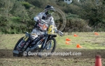 Grasstrack_12-10-2013-50
