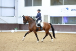 SBM_004351