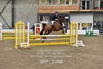BPP_3788
