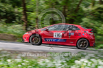 Hillclimb 2021_2-Day_CAR-52