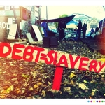 Red Letter