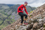 Borrowdale-1269