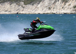 130526 KAWASAKI ULTRA 300 WT7A4999