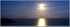 Moon over the Bay