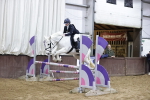 SBM_005332