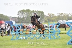 BPP_8735