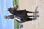 BPP_7869_2