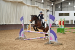 SBM_002196