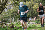 Dovedale-730