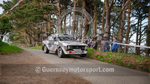 Resolution IT Guernsey Rally 2019_Day-2-178