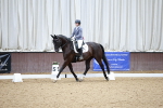 SBM_003783