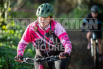 MTB XC_12-01-2020-61