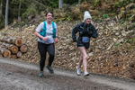 Glentress 21  10K-1991