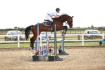 SBM_002564