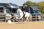 SBM_010457