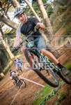 MTB XC_08-01-2023-46