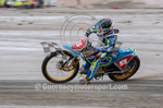 Sand Racing_22-08-2020-38