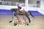 SBM_1525