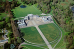 A00518A Hopetoun House
