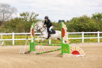 SBM_004398
