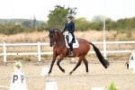 SBM_005547