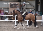 JAC_2386