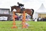 BPP_0776