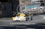 Guernsey National_2016_KART-7