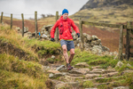 Langdale-1397