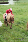 SHETPR 210425 252