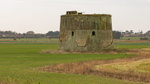 Martello Tower