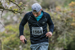 Dovedale Dash-1338