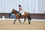 Class 1-2 - MQ Open U21 Intro B portfolio