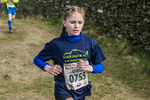 Helm Hill -128