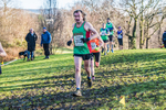 Cumbria XC-97