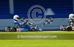 Karting_26-06-11-11