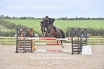 BPP_3254