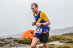 Coledale Horseshoe Fell Race Saturday 25th March 2023 portfolio