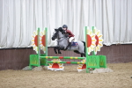 SBM_001500