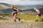 Blencathra-622