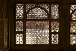 Fatehpur Sikri