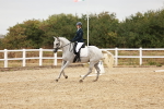 SBM_001946