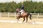 SBM_001945