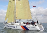 091010 TALL SHIPS CHALLENGER 2 IMG_1253