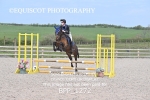 BPP_1272